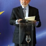 lula-sanciona-lei-que-endurece-combate-a-faccoes