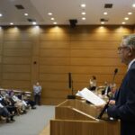 combate-a-dengue-e-primeiro-desafio-de-coalizao-global-de-saude