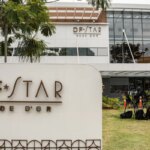 bolsonaro-deixa-a-uti,-mas-nao-tem-previsao-de-alta-hospitalar