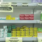 supermercados-ja-podem-vender-medicamentos;-entenda