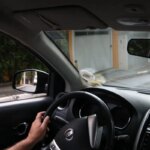 aplicativos-deverao-detalhar-custos-das-corridas-aos-consumidores