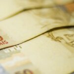 com-precatorios,-previsao-de-deficit-primario-sobe-para-r$-59,8-bi