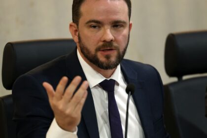 governo-propoe-subsidio-de-r$-1,20-ao-diesel-apos-impasse-do-icms