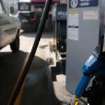 levantamento-aponta-falta-de-diesel-em-142-municipios-gauchos