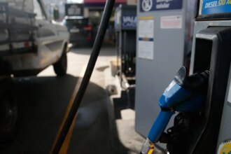 levantamento-aponta-falta-de-diesel-em-142-municipios-gauchos