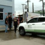 fiscalizacao-da-anp-tem-11-autuados-por-indicios-de-precos-abusivos