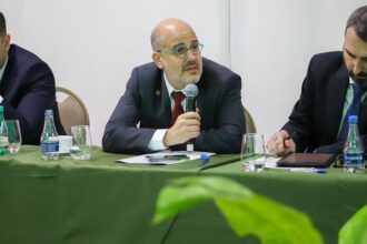 presidente-da-ebc-participa-de-reuniao-do-conselho-superior-da-abert