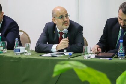 presidente-da-ebc-participa-de-reuniao-do-conselho-superior-da-abert