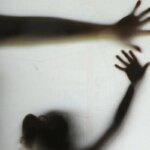 senado-aprova-crime-de-vicaricidio-com-pena-de-ate-40-anos