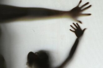 senado-aprova-crime-de-vicaricidio-com-pena-de-ate-40-anos