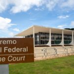 decisao-do-stf-permite-penduricalhos-de-ate-70%-acima-do-teto