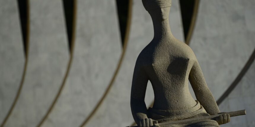 confira-penduricalhos-cortados-e-mantidos-apos-decisao-do-supremo