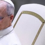 papa-leao-lamenta-que-guerra-contra-ira-“esteja-cada-vez-pior”