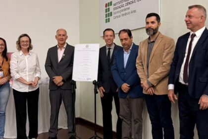 ebc-e-ifsul-inauguram-nova-tv-publica-em-venancio-aires-(rs)