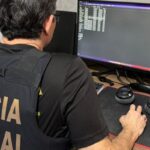 policia-federal-faz-operacao-contra-fraudes-na-caixa-economica-federal