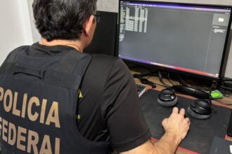 policia-federal-faz-operacao-contra-fraudes-na-caixa-economica-federal