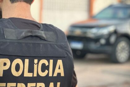 pf-combate-trafico-de-drogas-e-lavagem-de-dinheiro-na-paraiba