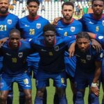 tubaroes-azuis-nadam-contra-a-corrente-rumo-a-copa-2026