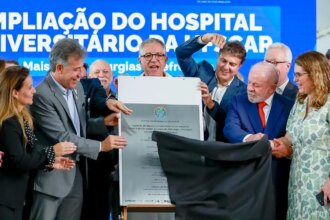 lula-inaugura-novas-areas-de-hospital-universitario-de-sao-carlos