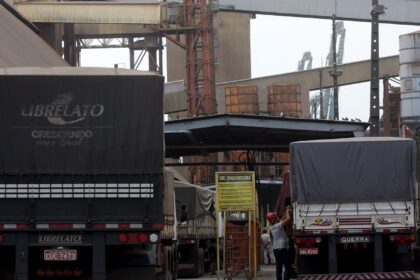 apos-mp-e-resolucoes,-caminhoneiros-descartam-paralisacao-nacional