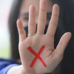 senado-aprova-projeto-de-lei-que-criminaliza-a-misoginia
