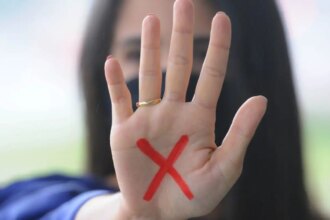 senado-aprova-projeto-de-lei-que-criminaliza-a-misoginia