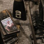 lei-antifaccao-e-publicada-no-diario-oficial-da-uniao