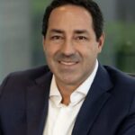 ceo-do-grupo-fictor-e-um-dos-alvos-de-operacao-contra-fraude-bancaria