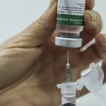 vacinacao-contra-a-gripe-comeca-no-df