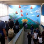 ibge-alerta-para-quadro-preocupante-na-saude-mental-de-adolescentes