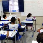 escolas-terao-conteudos-de-prevencao-a-violencia-contra-a-mulher