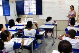 escolas-terao-conteudos-de-prevencao-a-violencia-contra-a-mulher