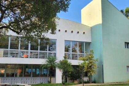 unicamp-abre-investigacao-interna-sobre-furto-de-material-biologico