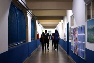 ibge:-quatro-em-cada-dez-adolescentes-ja-sofreram-bullying-na-escola