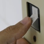 equatorial-convoca-1,45-milhao-para-garantir-isencao-na-conta-de-luz