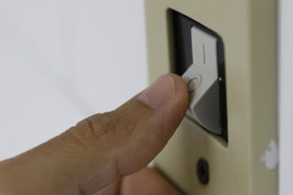 equatorial-convoca-1,45-milhao-para-garantir-isencao-na-conta-de-luz