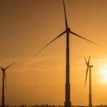 fup-defende-transicao-energetica-que-fortaleca-estatais-e-gere-emprego