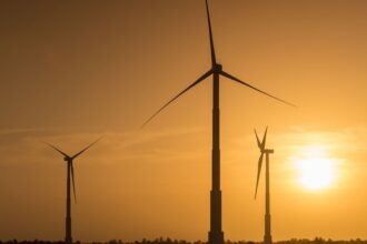 fup-defende-transicao-energetica-que-fortaleca-estatais-e-gere-emprego