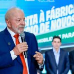 lula-defende-parcerias-externas-para-trazer-novas-tecnologias-ao-pais