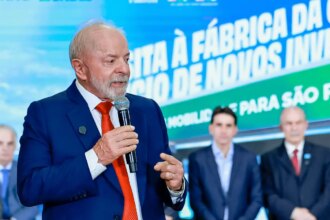 lula-defende-parcerias-externas-para-trazer-novas-tecnologias-ao-pais