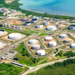 petrobras-reafirma-interesse-na-recompra-da-refinaria-de-mataripe