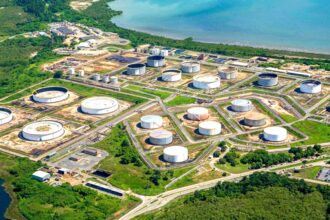 petrobras-reafirma-interesse-na-recompra-da-refinaria-de-mataripe