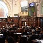 tre-rj-marca-para-terca-recontagem-de-votos-apos-cassacao-de-bacellar