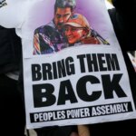 justica-do-eua-mantem-acusacao-de-narcotrafico-contra-maduro