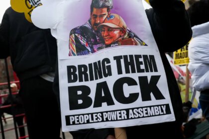 justica-do-eua-mantem-acusacao-de-narcotrafico-contra-maduro