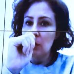 justica-italiana-aceita-extradicao-de-zambelli;-ainda-cabe-recurso