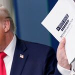 trump-pede-que-ira-aja-rapidamente-sobre-plano-de-cessar-fogo