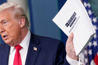 trump-pede-que-ira-aja-rapidamente-sobre-plano-de-cessar-fogo