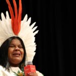 apos-cinco-dias-de-internacao,-sonia-guajajara-recebe-alta-medica