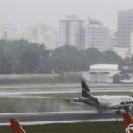 defesa-civil-de-sp-alerta-para-temporais-desta-quinta-ate-sexta